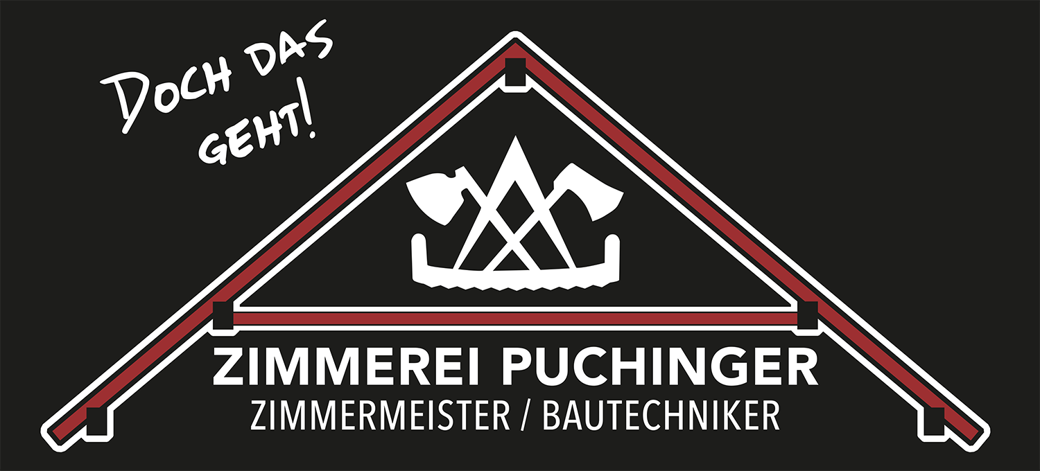 logo-puchinger-big